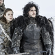 Illustration for article titled Game Of Thrones (newbies): “The Climb”